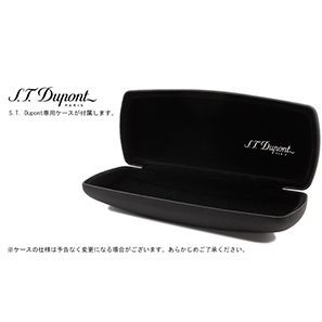 レディース
