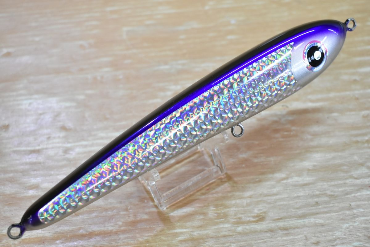 ローカルスタンダード　ダイブベイト 210 ダイブベイト210 ローカルスタンダード Amazon.co.jp: ローカル