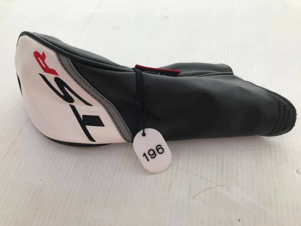 TSR2 | 15 | S | ツアーAD IZ-5 | 中古 | フェアウェイウッド |