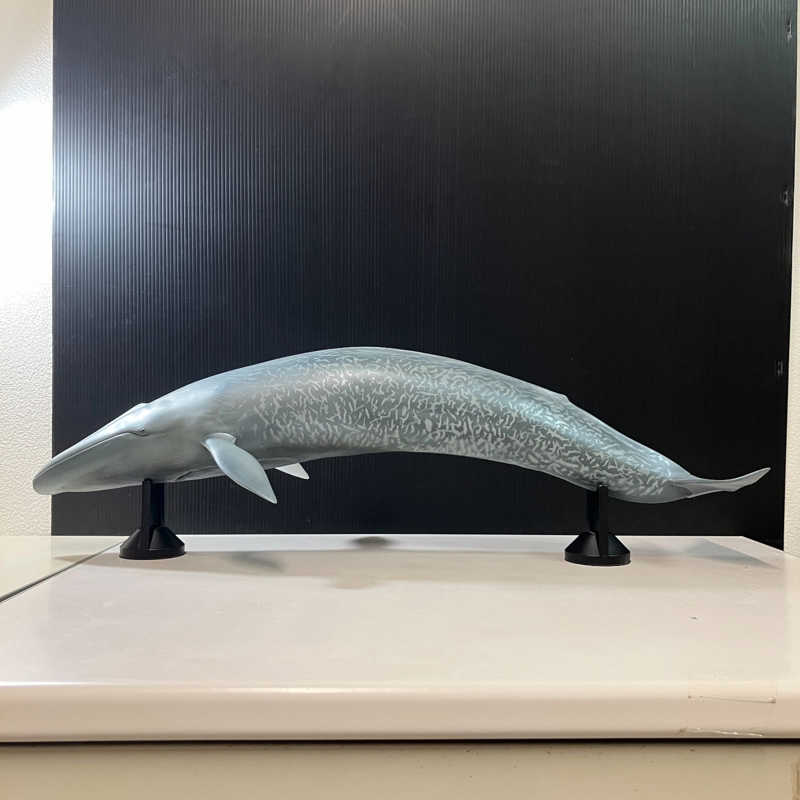 むつ29-072712】[海洋堂]メガソフビアドバンス MSA-004 シロ