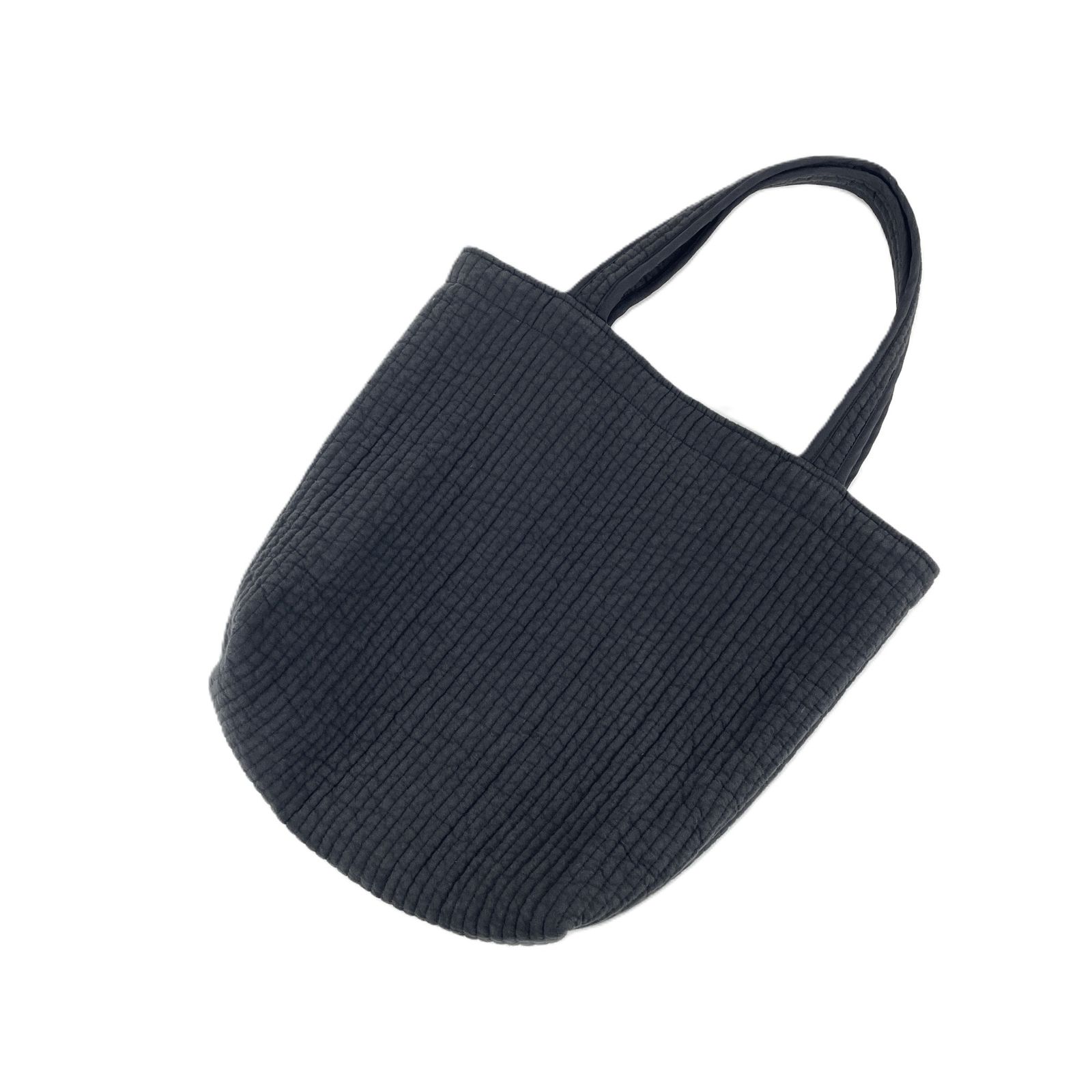 ピオヌンナル　CCPIANO ブラック　used ピオヌンナル CCPIANO ブラック used 楽天市場】ピオヌンナル