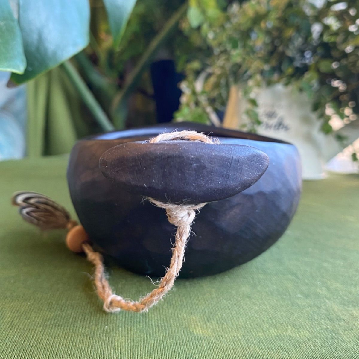 ソウルオブシベリア ソウルオブシベリア | Soul of Siberia | 日本版公式認定サイト