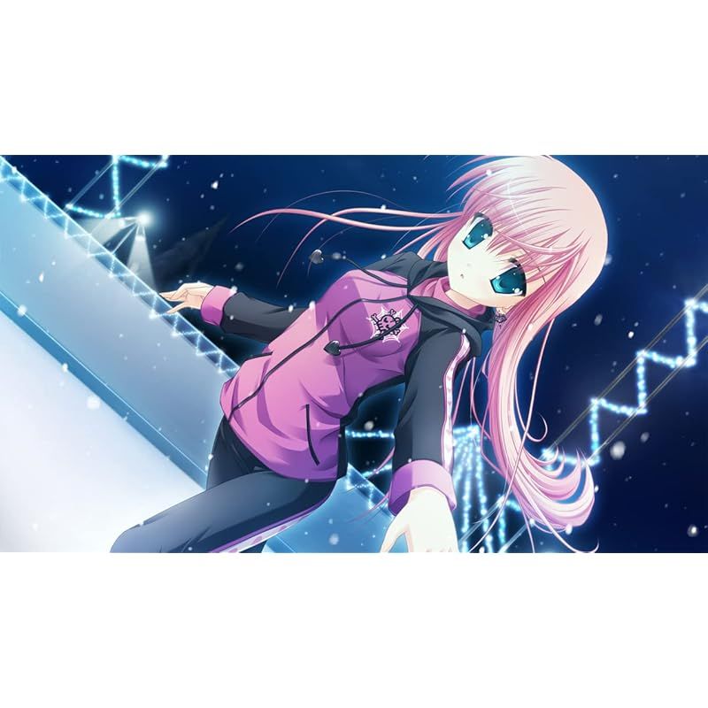 SAGA PLANETS 4作品セット -Switch 0 - メルカリ