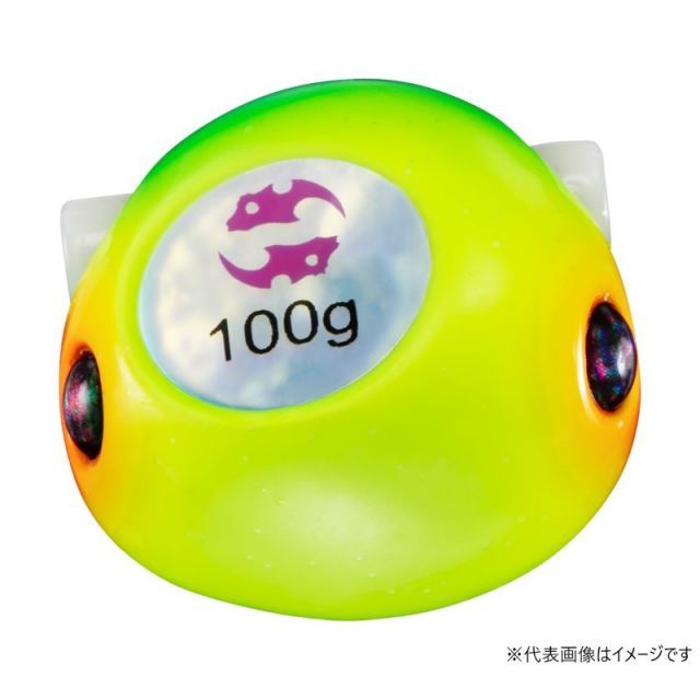 AMPTAKxCOLOR 安い あっきぃ 2nd リングライト アンプタックカラーズ