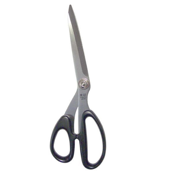 【新品・7営業日以内発送】美鈴ハサミ 4962316008834 美鈴 ソフトタッチ 245mm 883【沖縄離島販売不可】