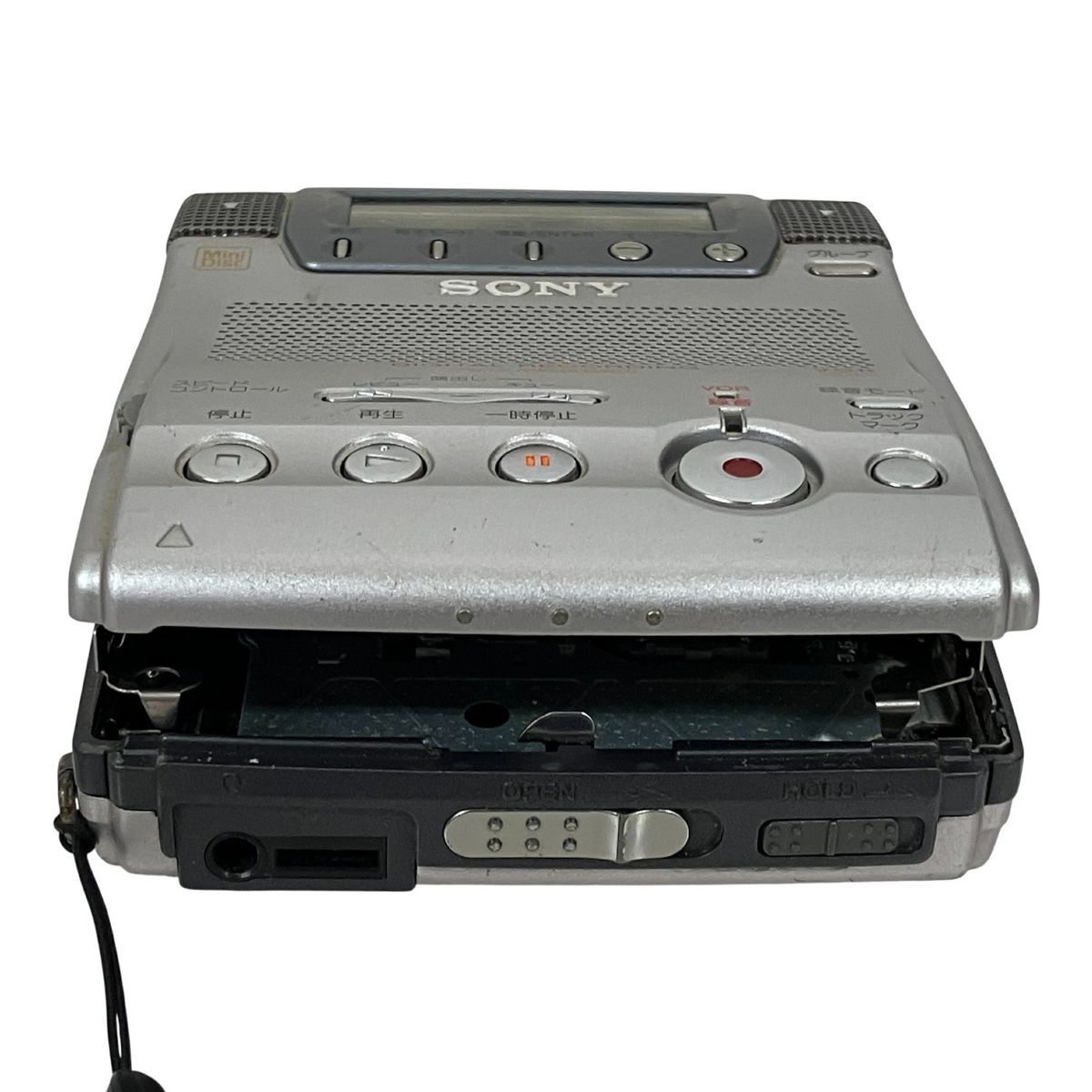 音響機材 T10446757