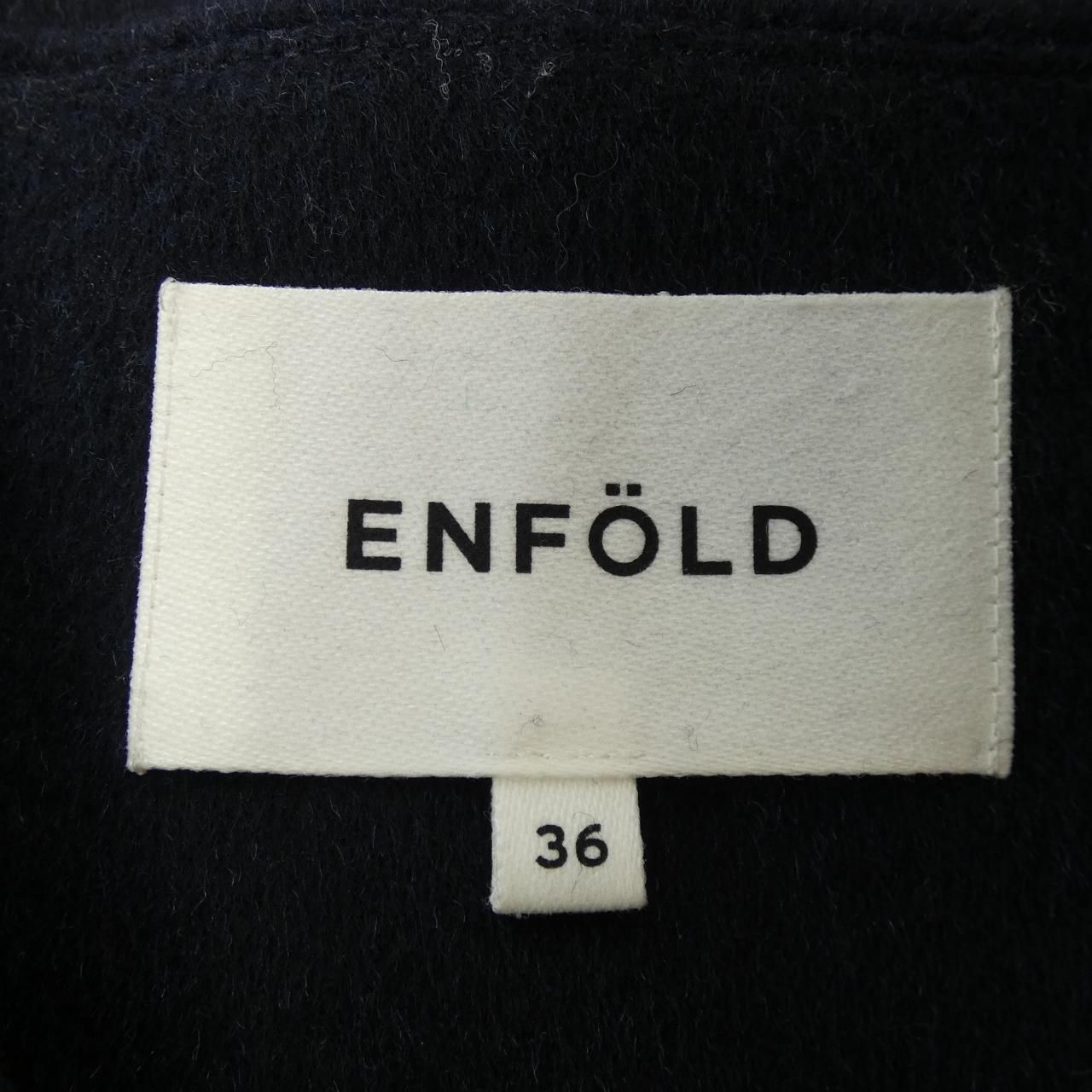 ENFOLD
