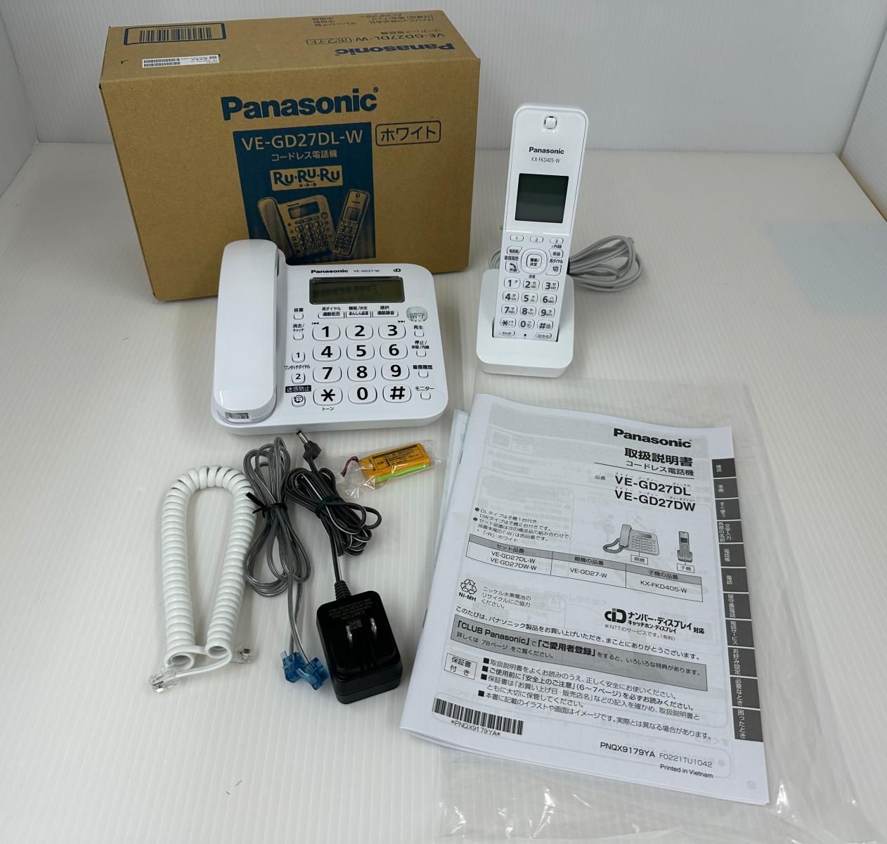 スノーボード TECH IX スノーボードジャケット フード付き パーカー