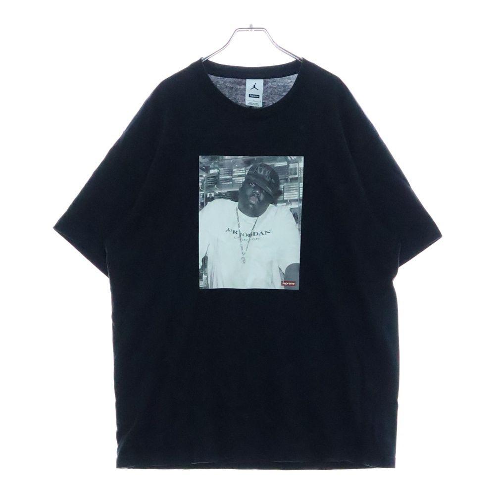 最終値下げ)supreme 野球ジャケットシャツTシャツ