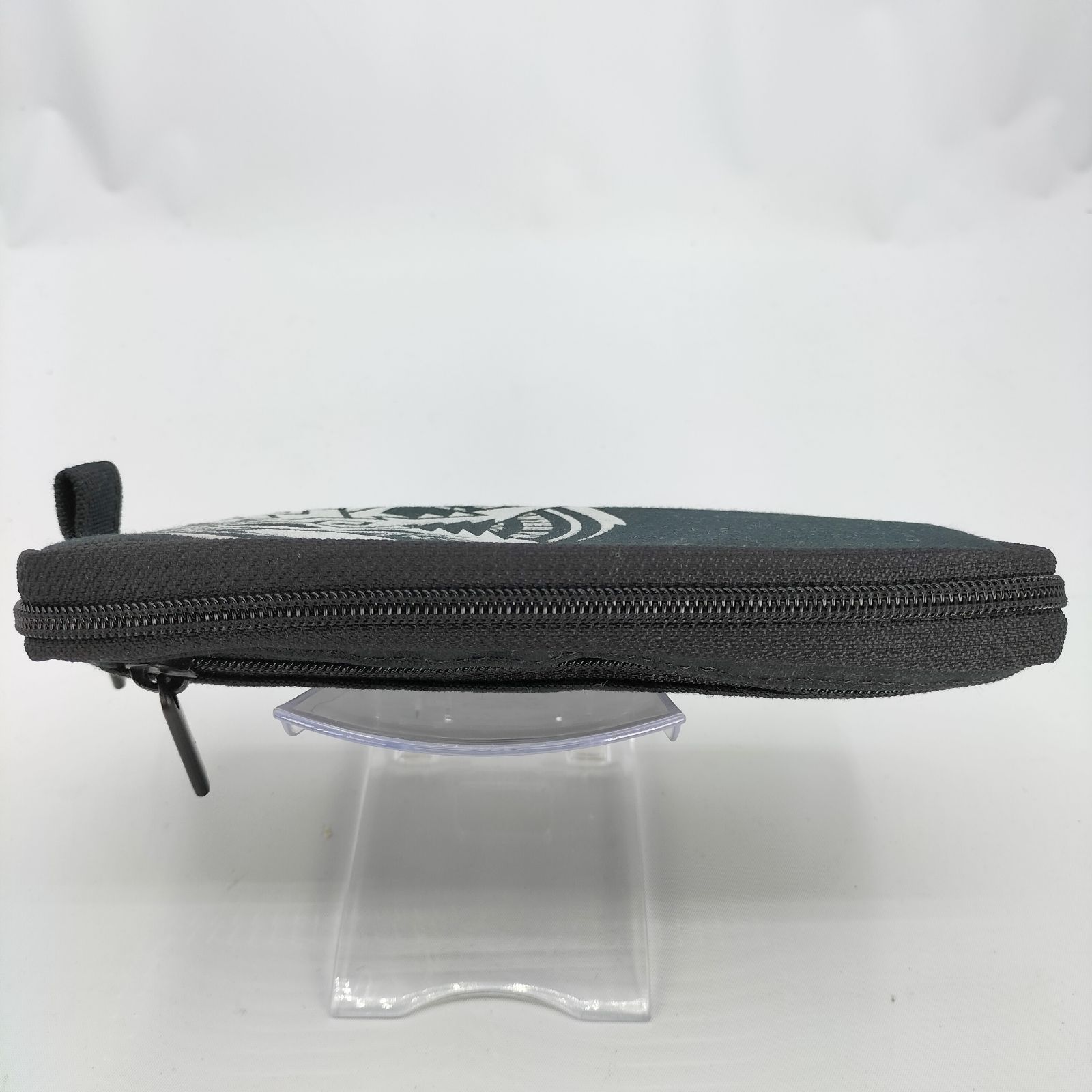 良品】モンスターハンターポータブル3rd PSPポーチ ジンオウガ柄