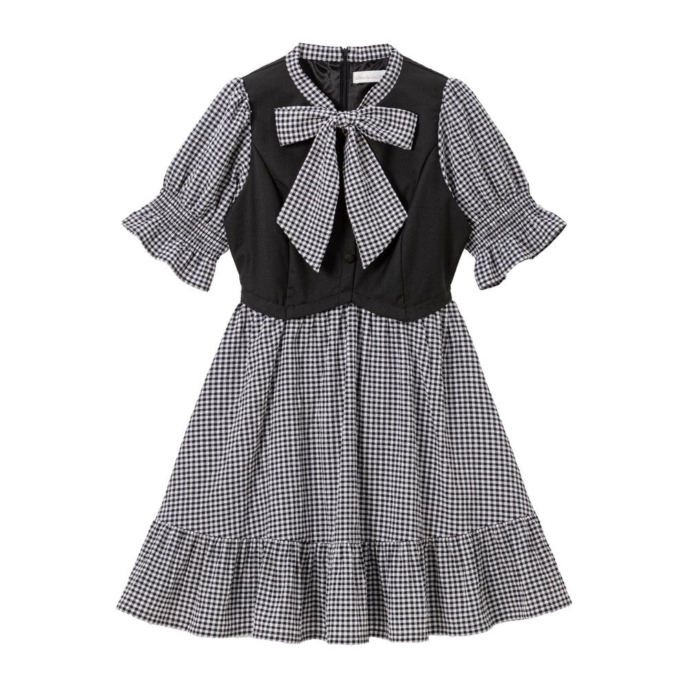 Amazon.co.jp 最新リリース: undefined の新着ランキングです