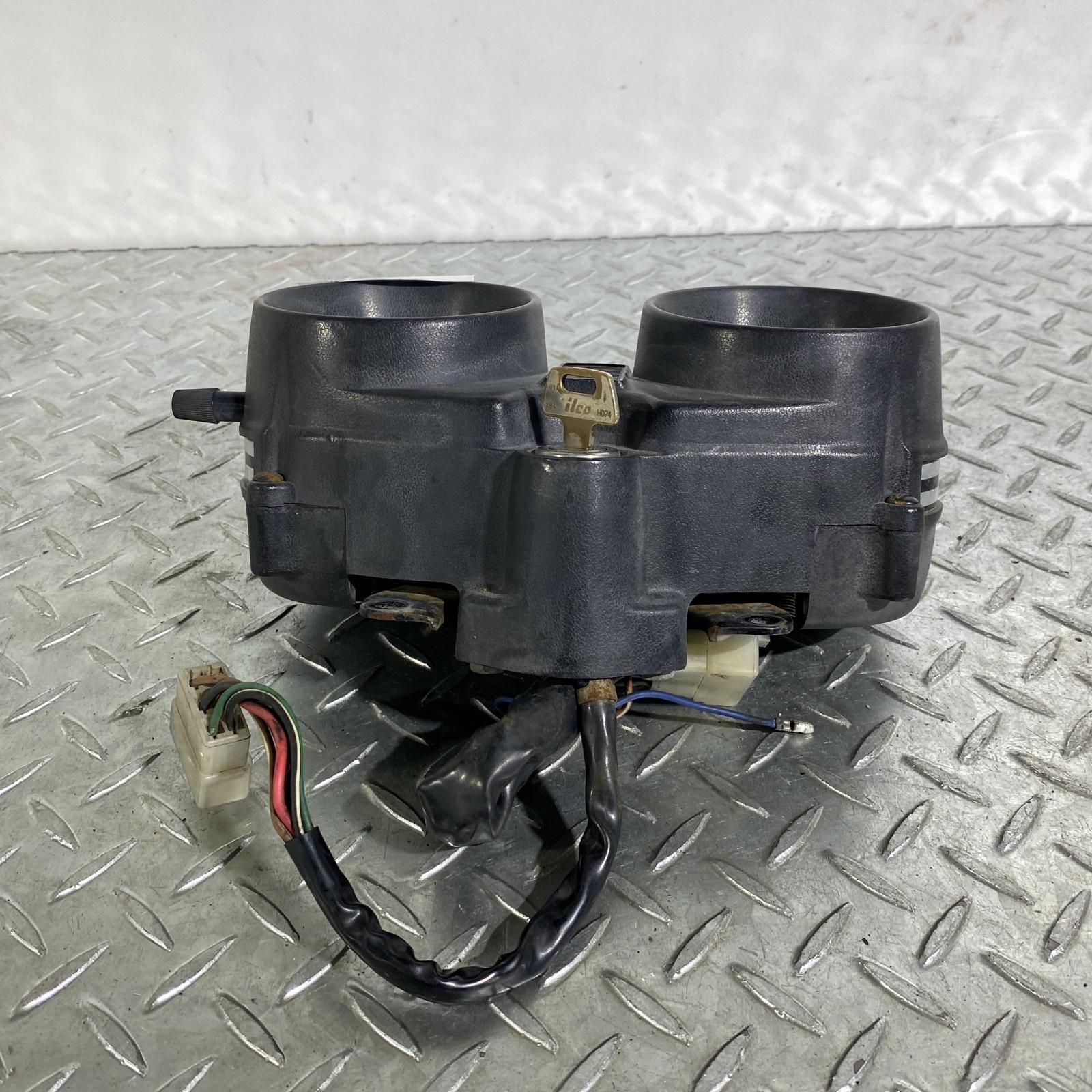 cb250 400t 250 400nメーター cb250 400t 250 400nメーター