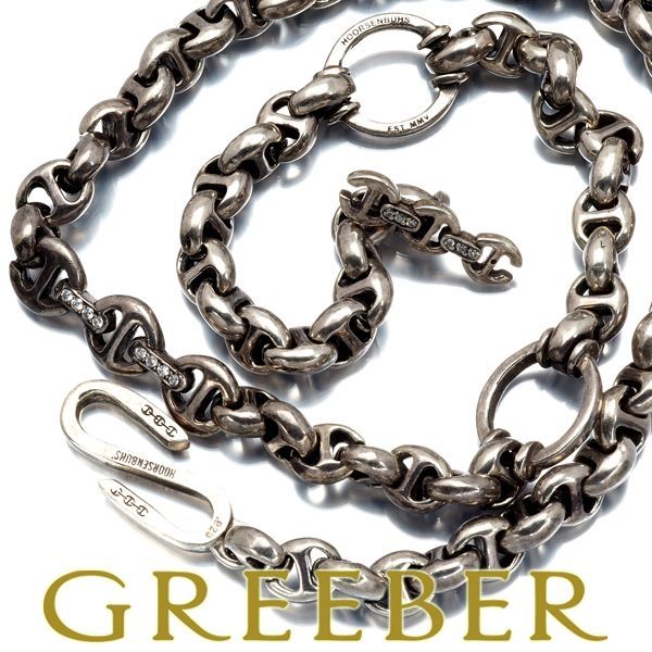 galcia ガルシア バングル ブレスレット シルバー925 アクセサリー