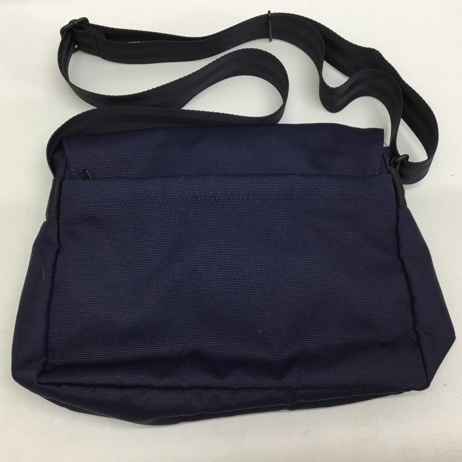 □美品 PORTER INTERNATIONAL ポーター インターナショナル ショルダー 