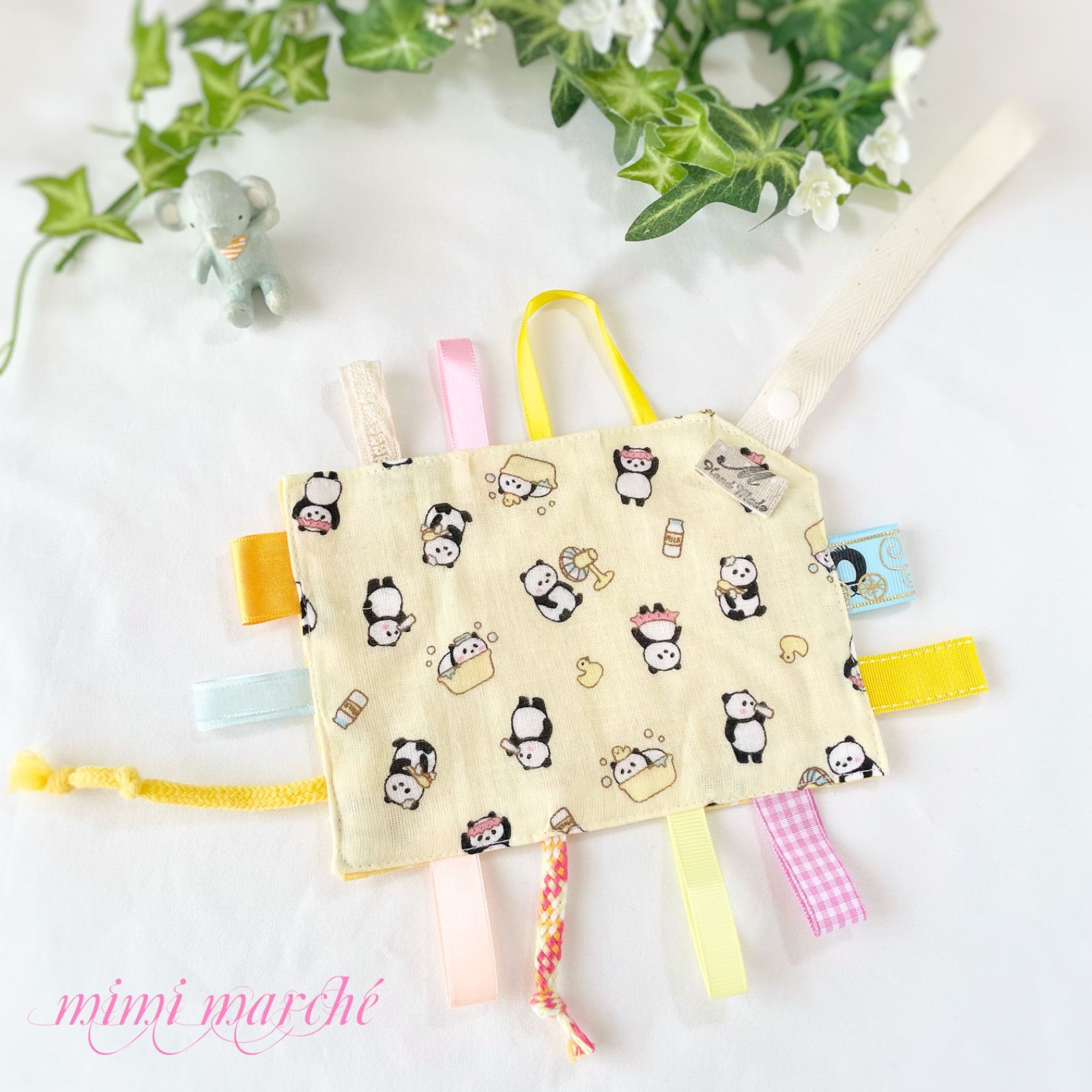 マリメッコ カシャカシャ おもちゃ マリメッコ カシャカシャ おもちゃ c20a83589123d6cc288cfde0fdb7a8