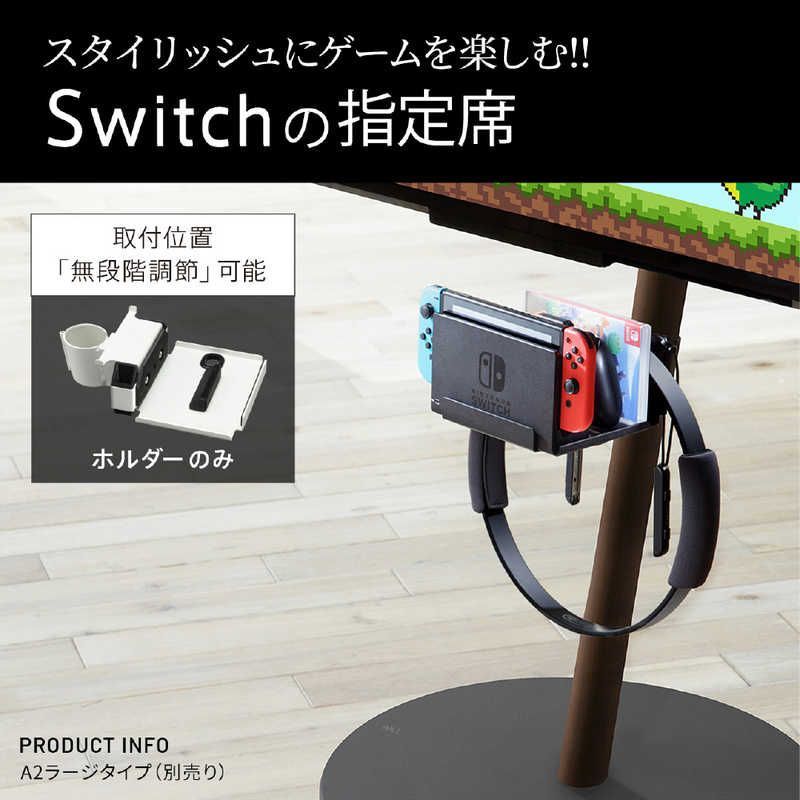 A735【新品】ソーダストリーム E-テラ スターターキット SSM1099