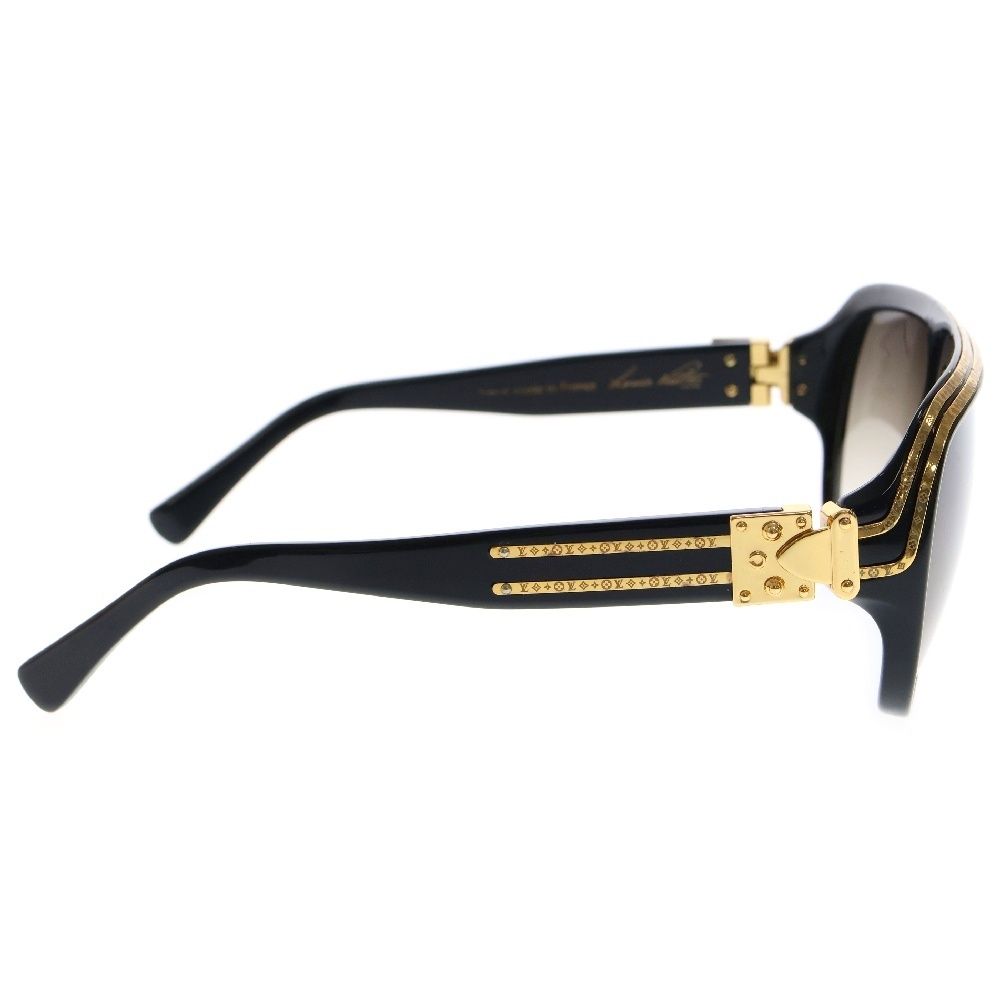 LOUIS VUITTON (ルイヴィトン) 2004年製 初期モデル ミリオネア