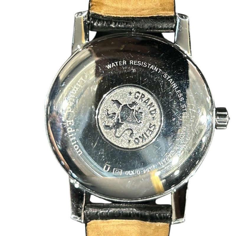 新品］浜崎あゆみ 3in1 USBケーブル 2種セット ANHA-2159_t_01_400.jpg