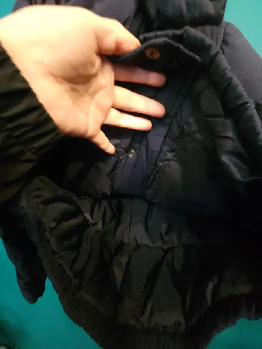 ラルフローレン キッズ