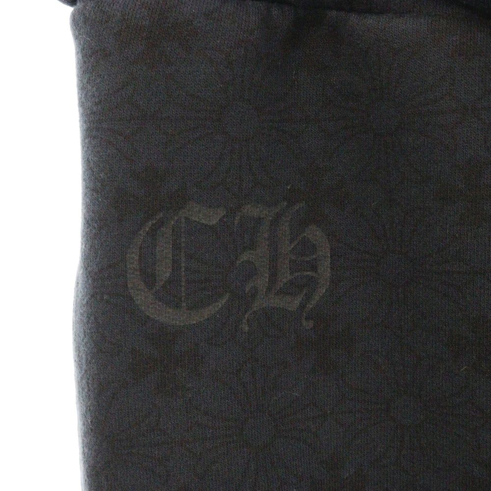 CHROME HEARTS