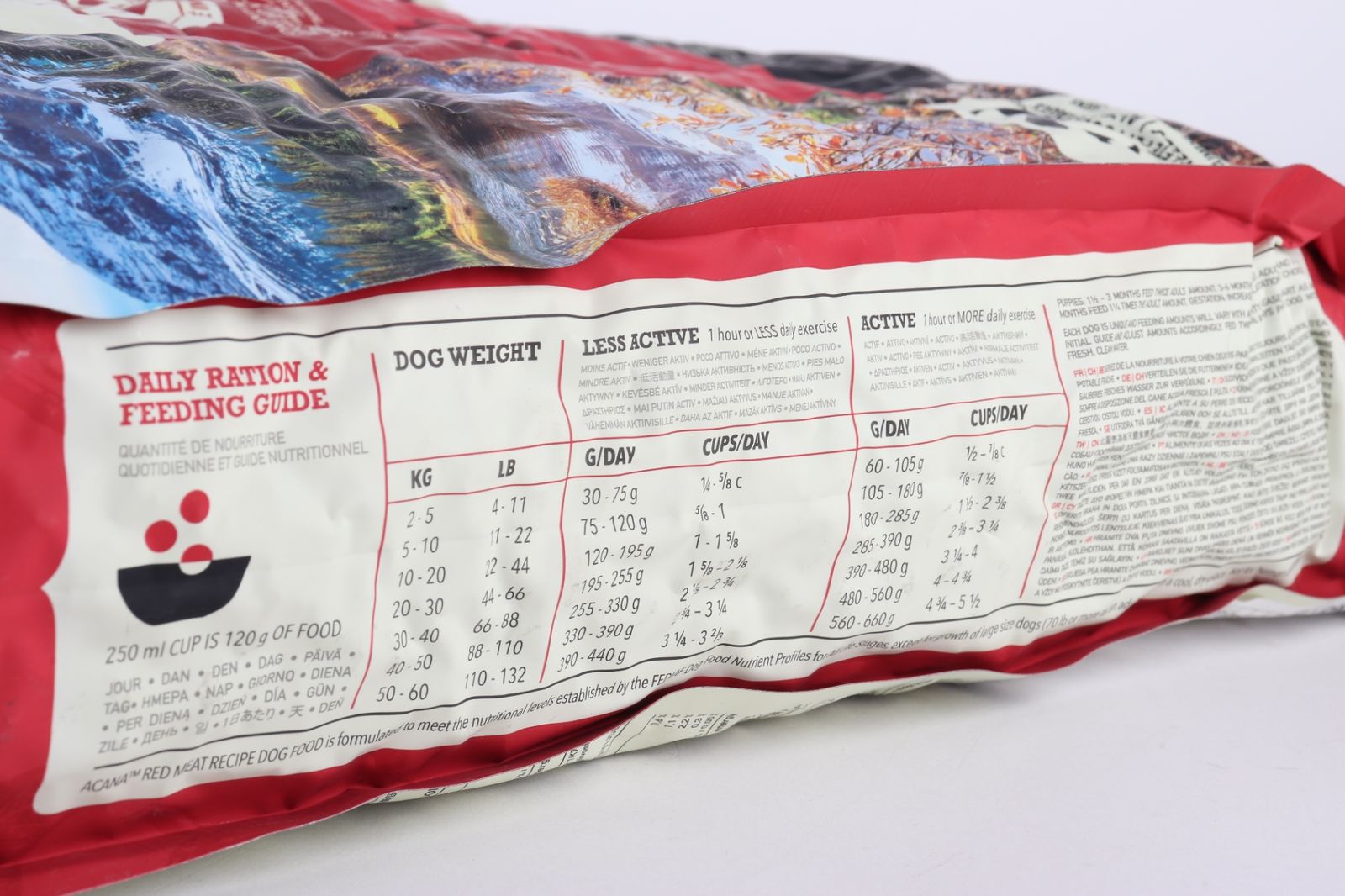 賞味期限2026.10.24