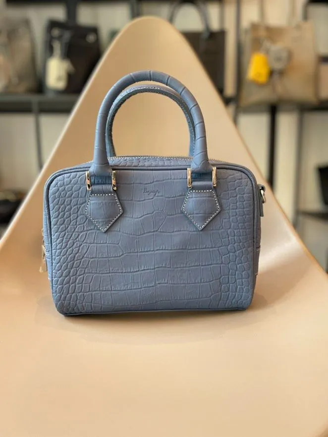 2025年最新】BajoLugo メンズ トートバッグの人気アイテム