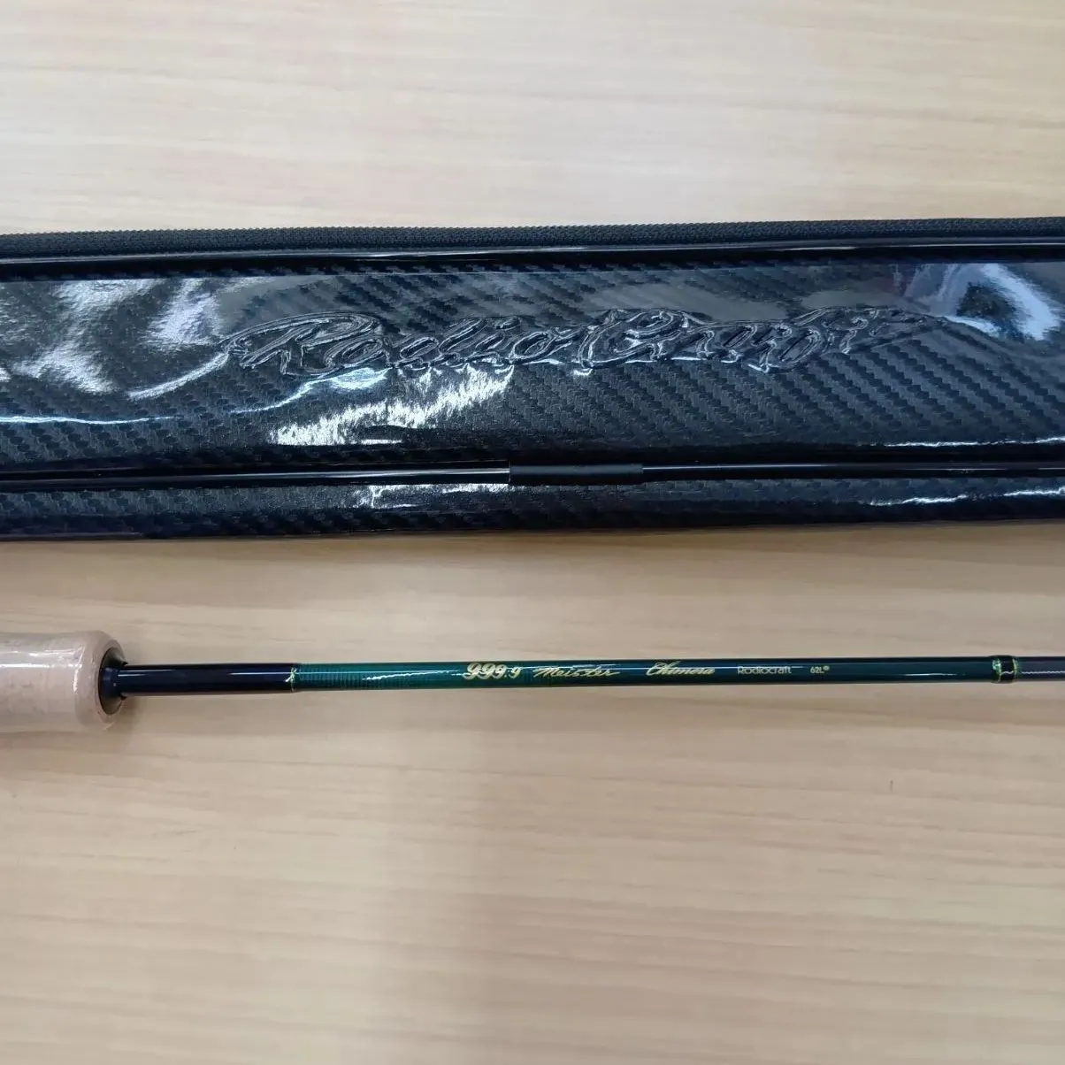 2026年最新】キメラ 62l+の人気アイテム - メルカリ