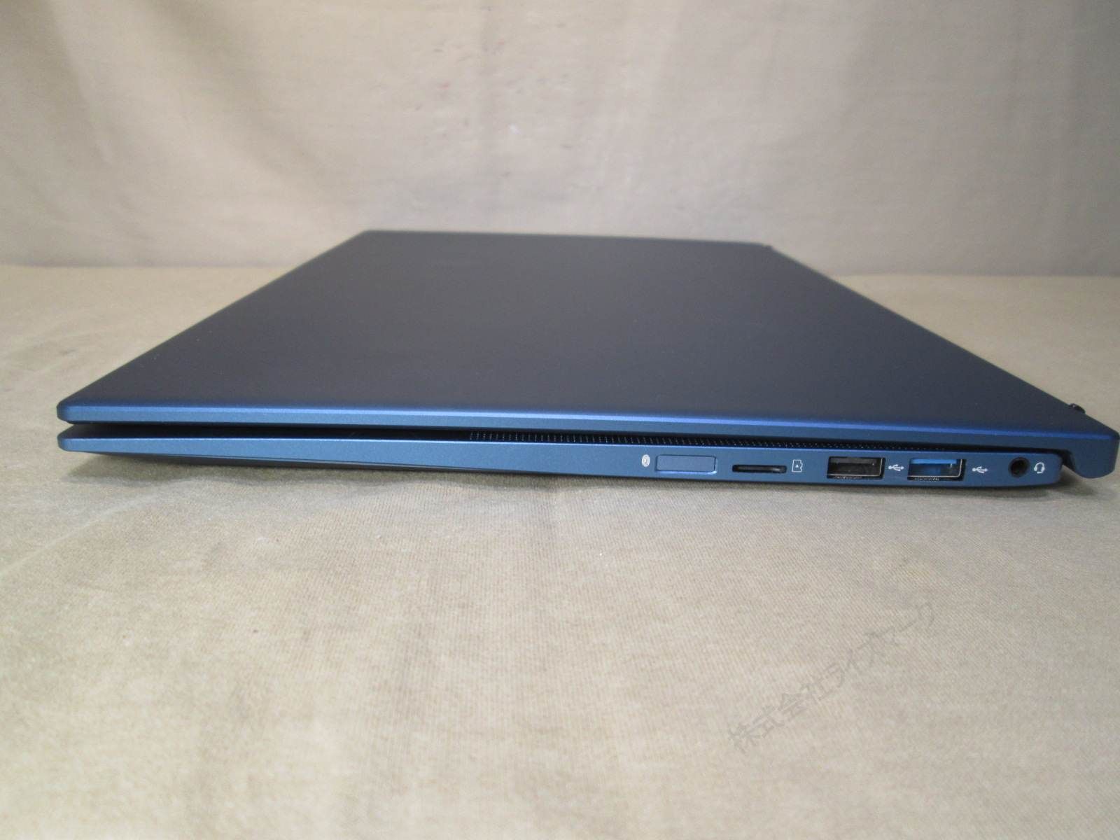 THIRDWAVE SA503i【SSD搭載】 Core i3 1115G4 【Windows11 Home】MS