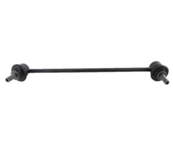 ホンダ シビック フロントスタビライザーリンク 左 Link left Front Stabilizer HONDA メーカー純正品 JDM OEM
