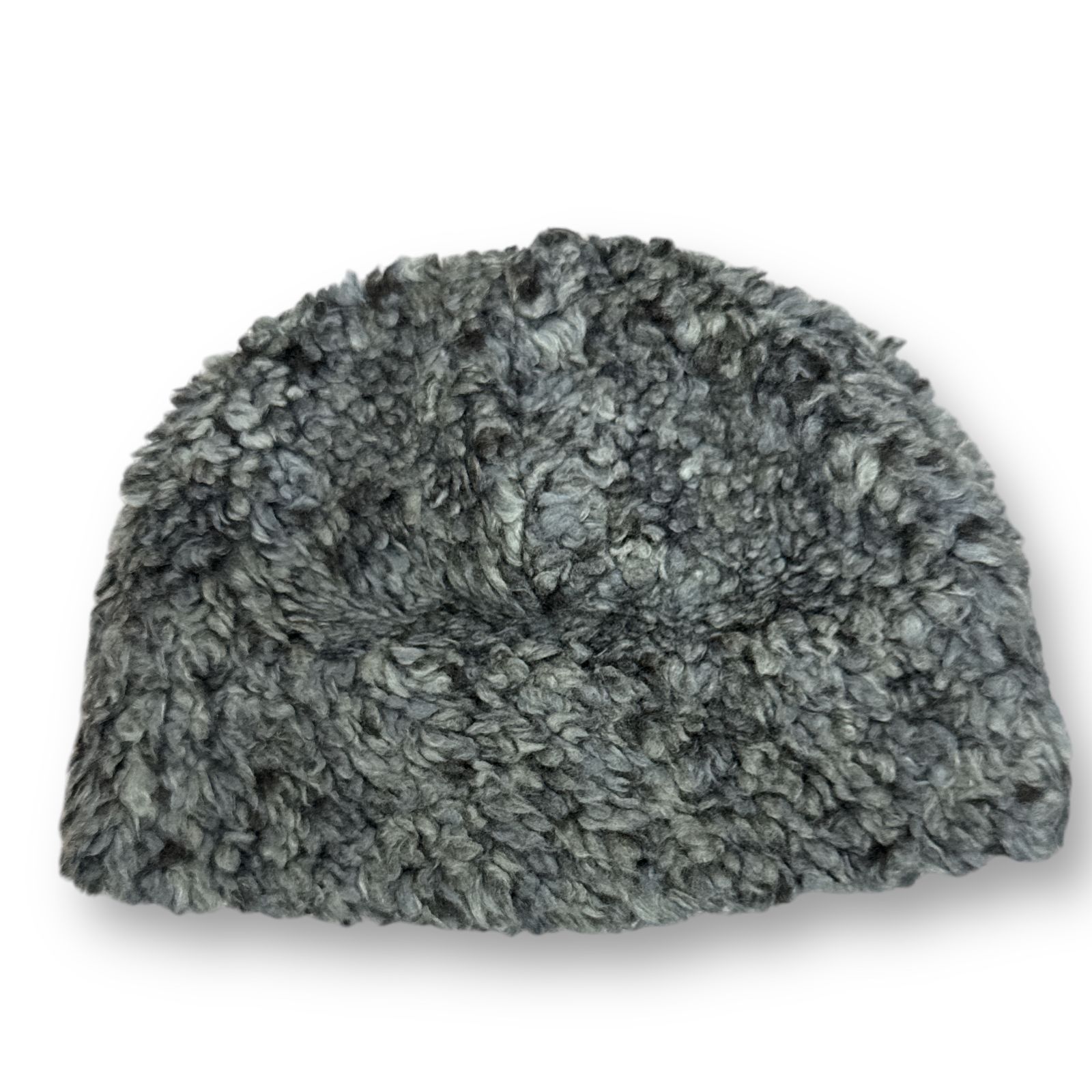 未使用品 Supreme × THE NORTH FACE 23SS High Pile Fleece Beanie