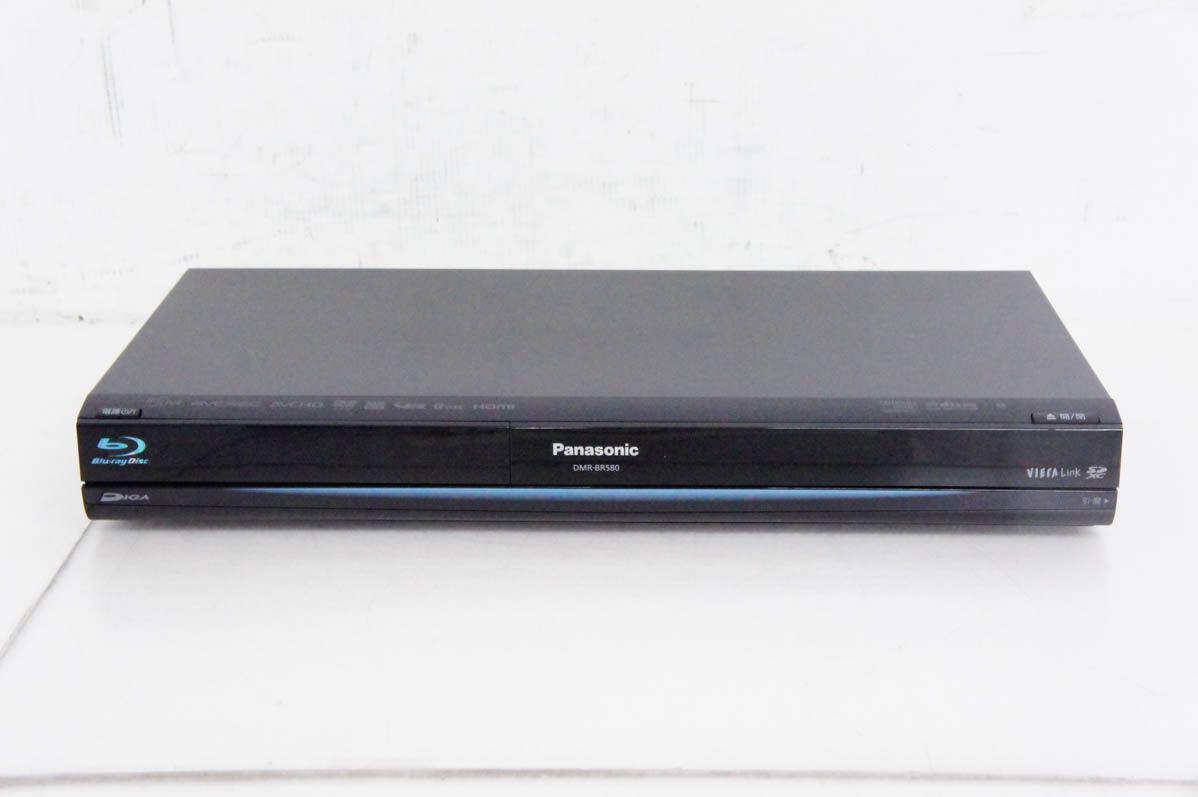 卍 Panasonicパナソニック