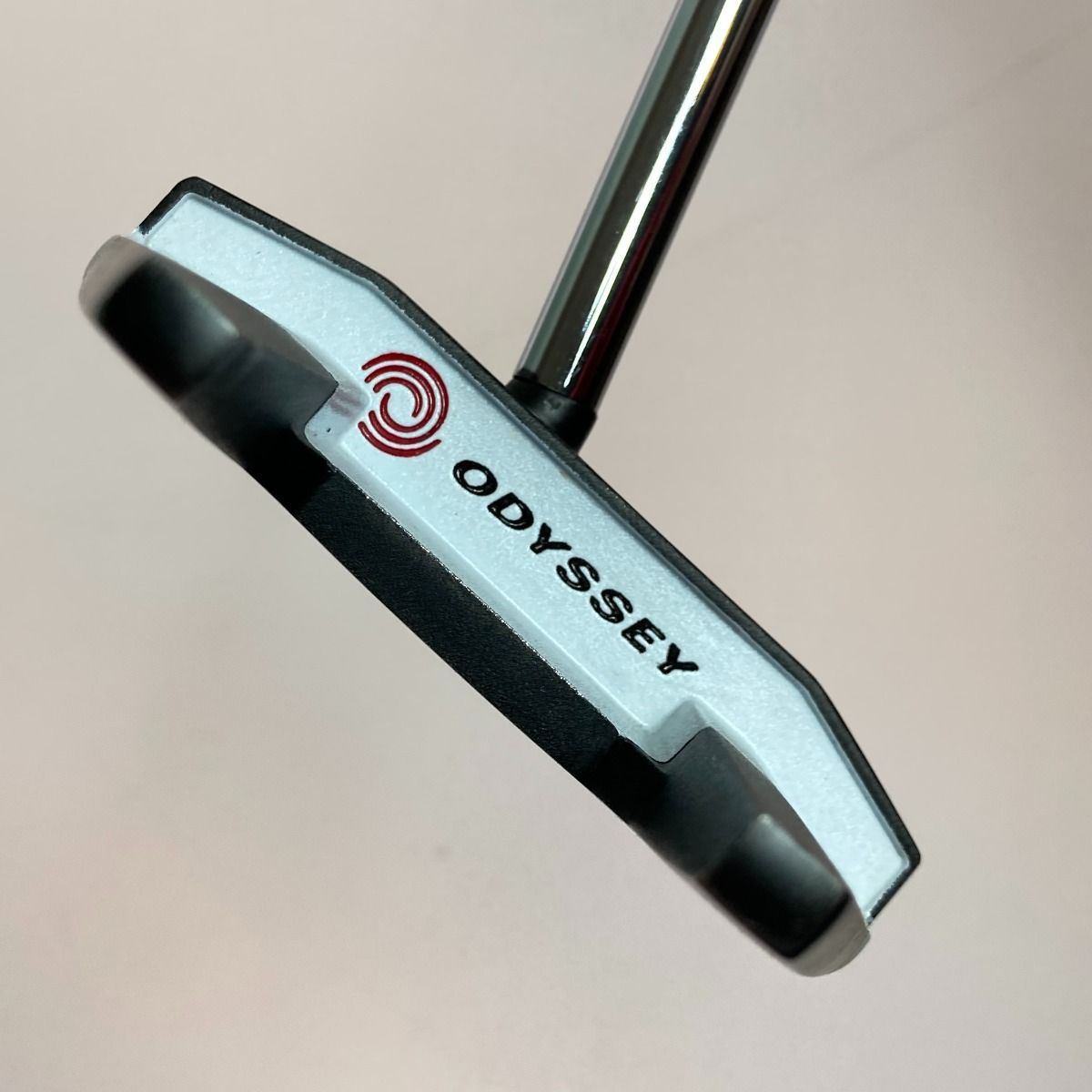 オデッセイ VERSA ヴァーサ #9 パター 34インチ オデッセイ VERSA ヴァーサ #9 パター 34インチ ODYSSEY WORKS