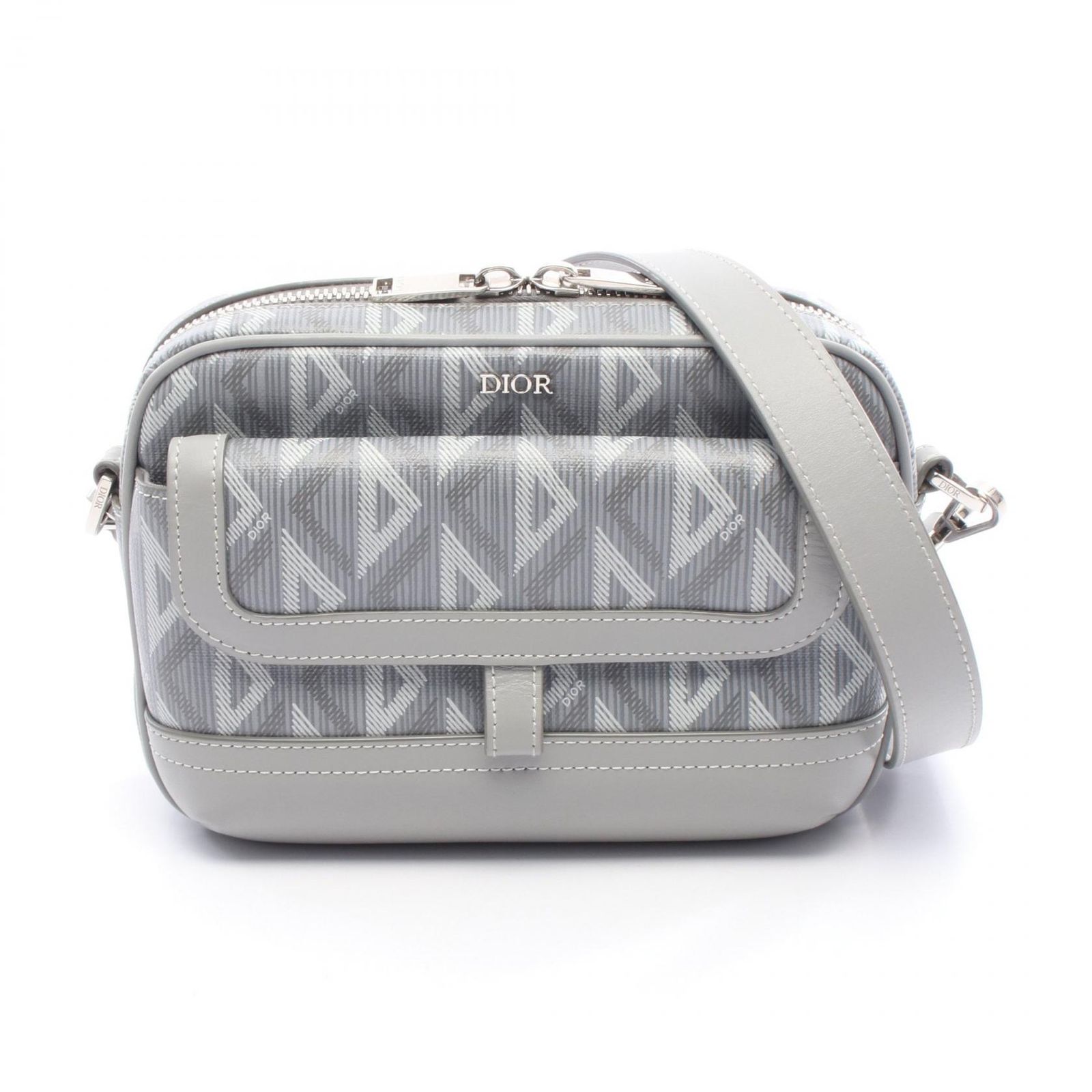 大型　ファブリックパネル　ミナペルホネン　タンバリン　ブルー　ピンク　プレゼント 大型 ファブリックパネル ミナペルホネン タンバリン ブルー ピンク