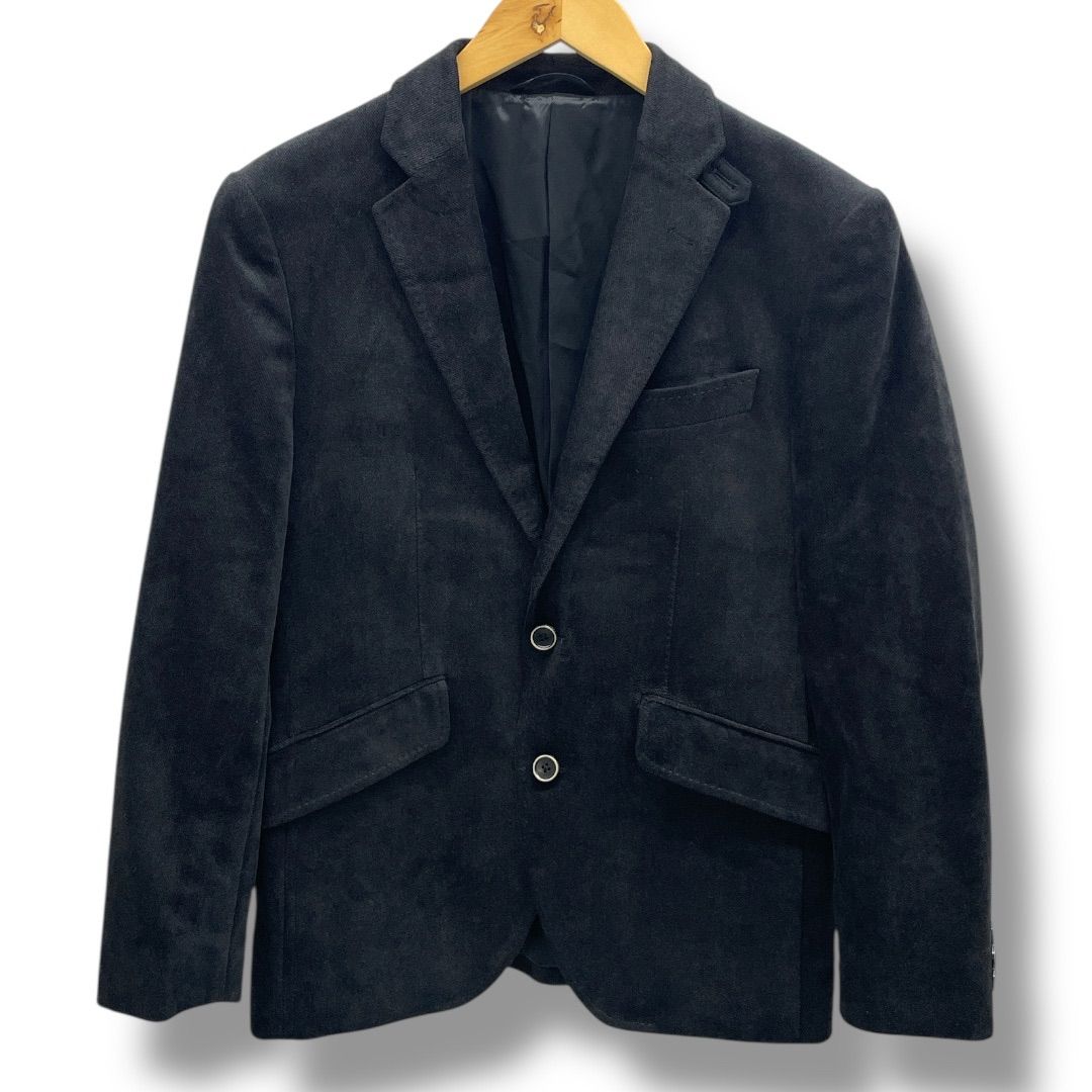 JOSEPH ABBOUD ジョセフアブード テーラードジャケット