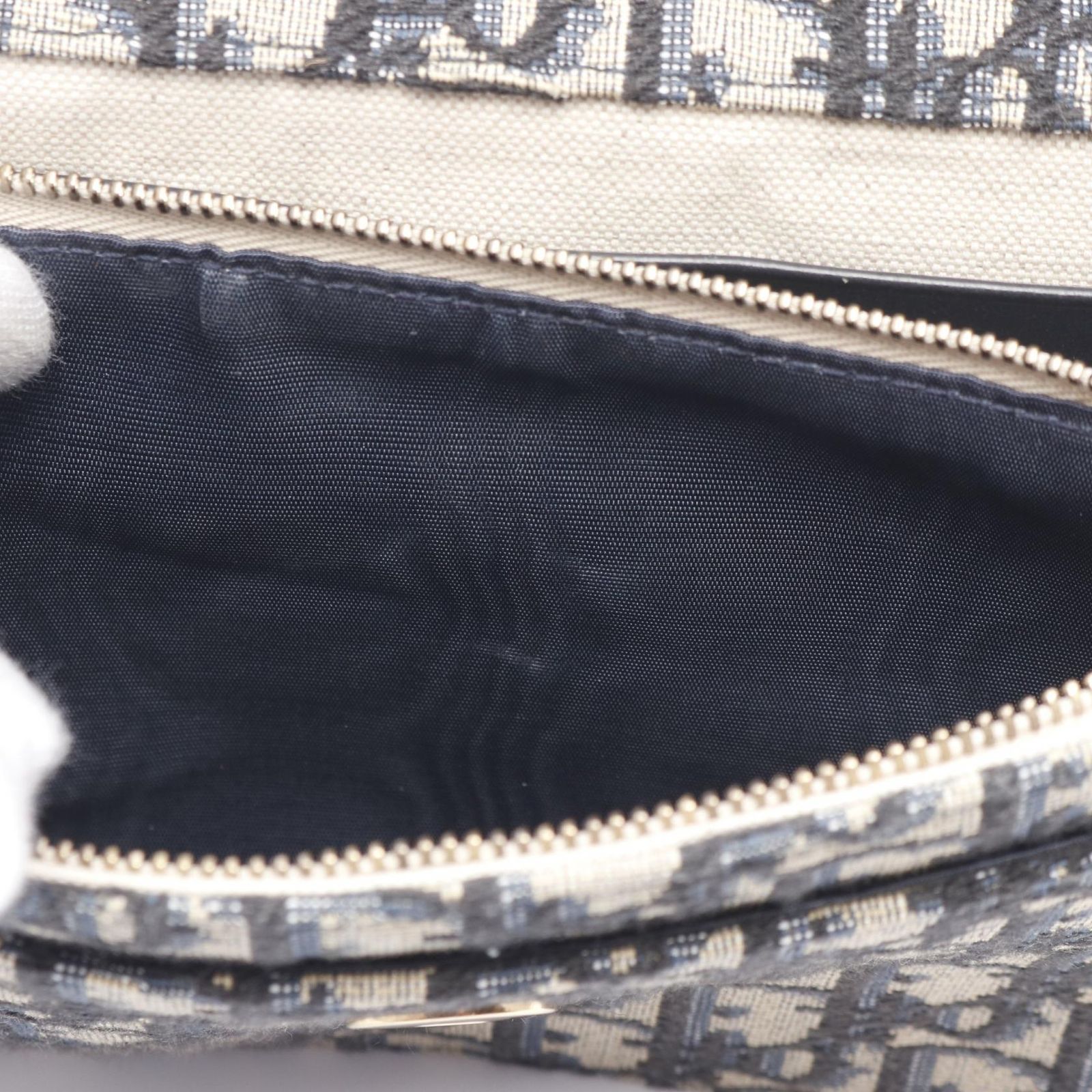 Dior ショルダーバッグ