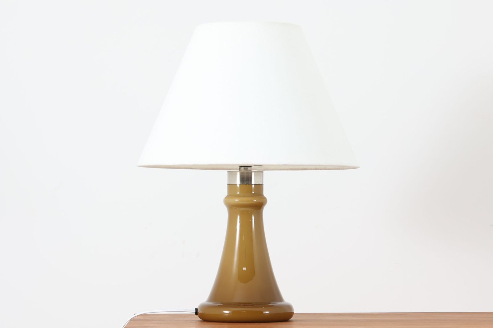 すず☆らん/オーロラとイルカと子猫達 蓄光 オルゴナイトキーホルダー