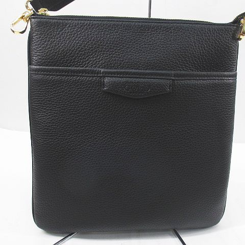 【一部予約販売】 cococelux ショルダーバッグ ココセリュックスゴールド gold バッグ