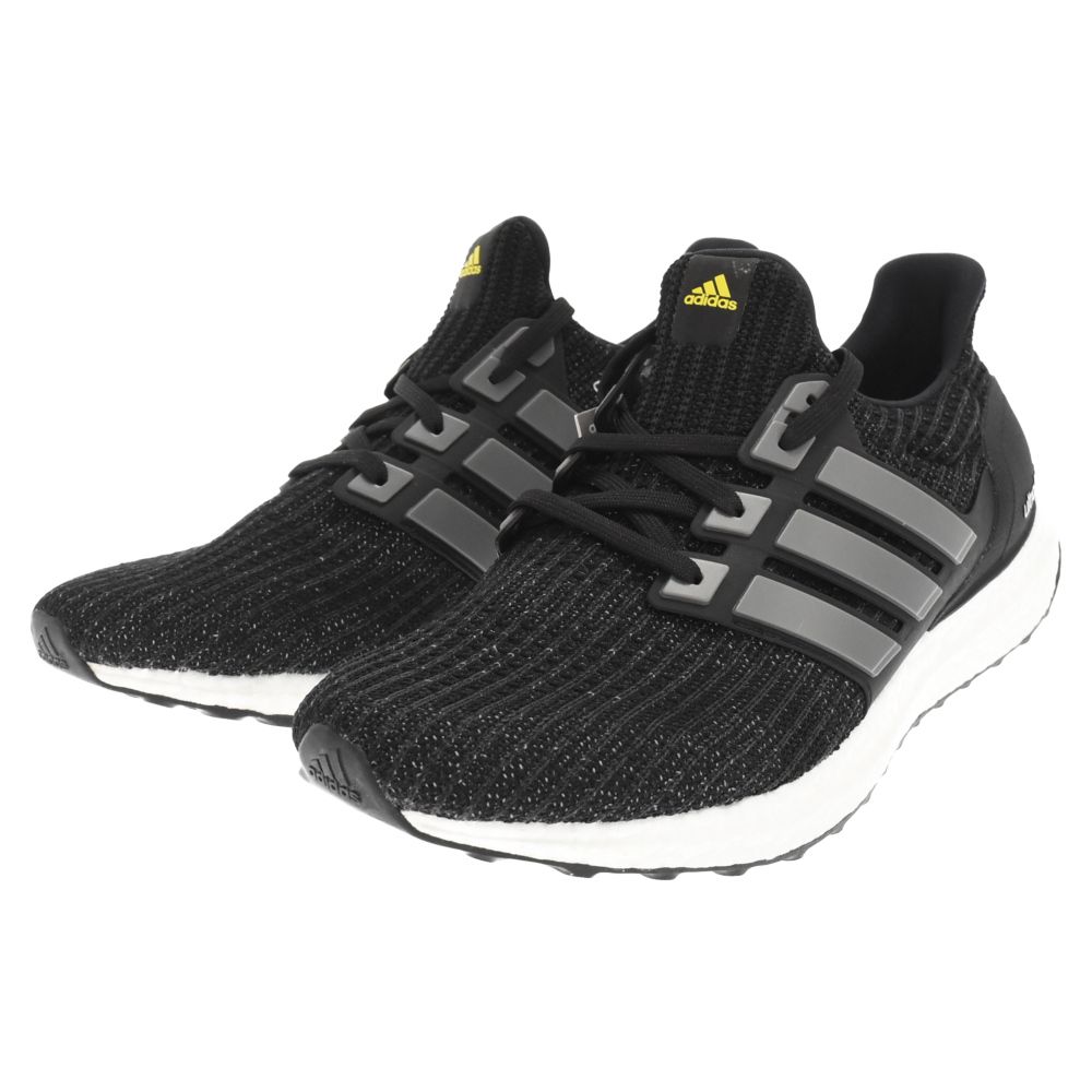 adidas (アディダス) ultraboost ltd 5周年 ウルトラブースト