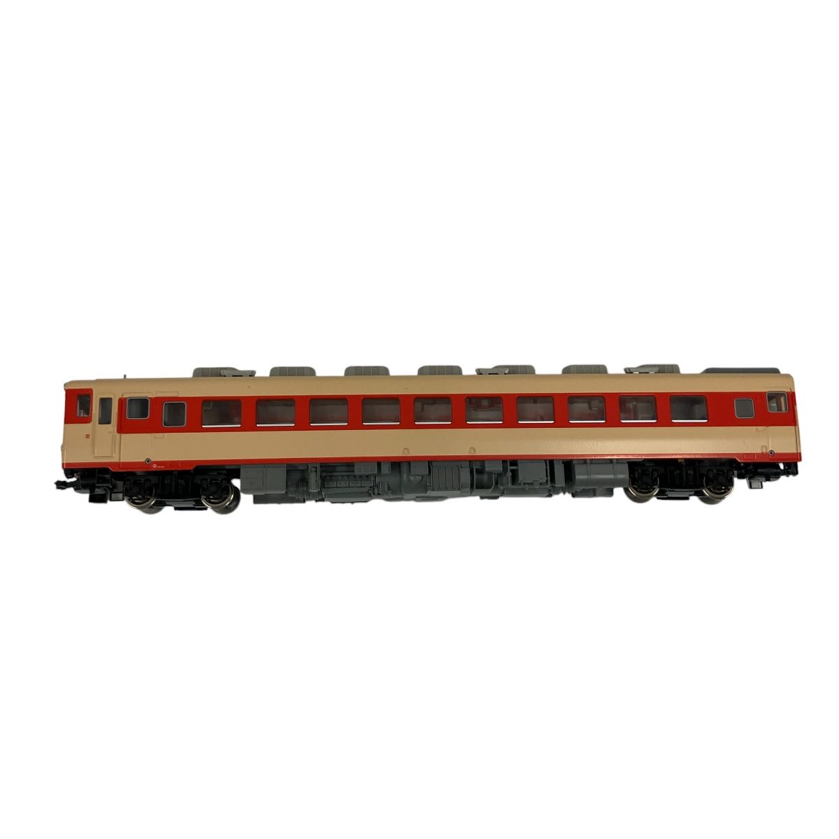 1-603