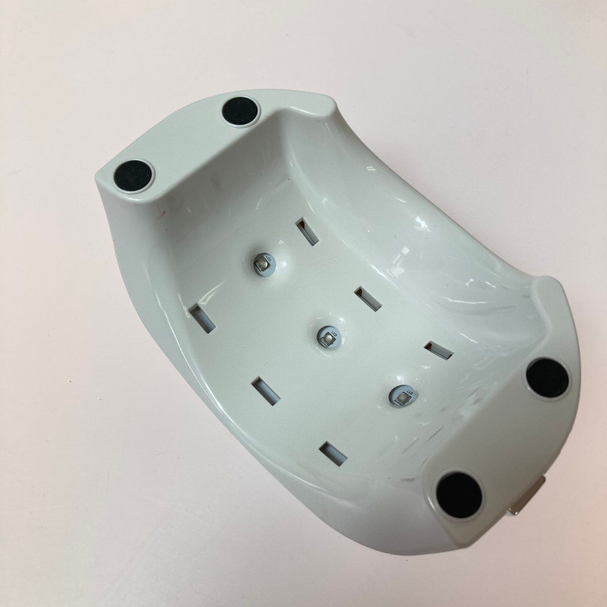 ◎◎by Nail Labo バイ ネイルラボ ジェルネイル ファーストキット LED