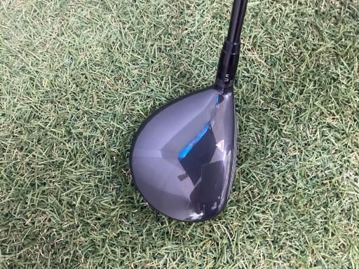 タイトリスト 917 F2 15° フェアウェイウッド FW Titleist Speeder 517 フレックスS メンズ 男性用 右利き 右用 Cランク ゴルフクラブ