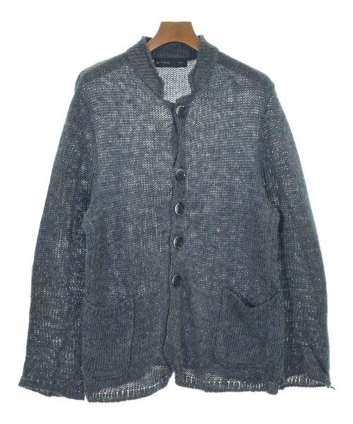 JUEMI カーディガン セーター に カーディガン