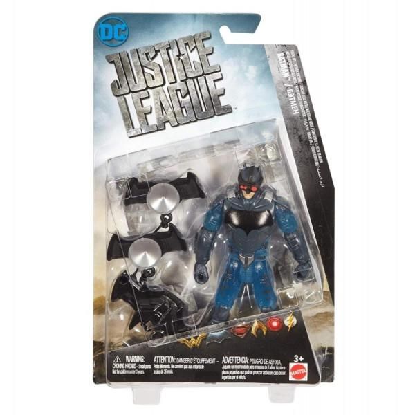 【日本未発売】未開封 | ジャスティス・リーグ フィギュア Justice League - S.H. Figuarts (S.H.Figuarts スーパーマン