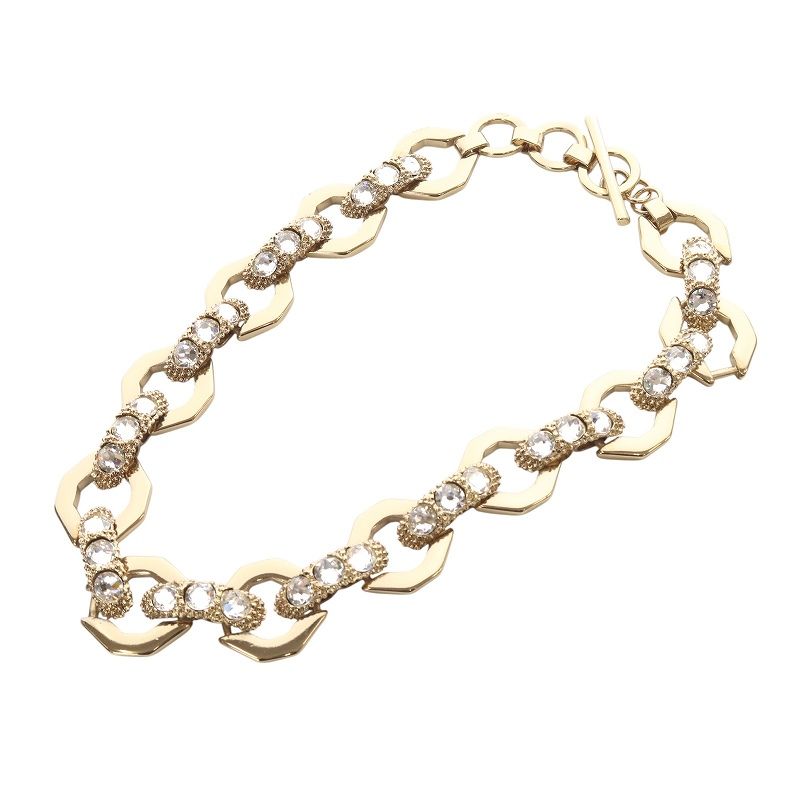 MAX MARA マックスマーラー、ネックレス 楽天市場】MAX MARA マックスマーラ ネックレス SIDRA シドラ