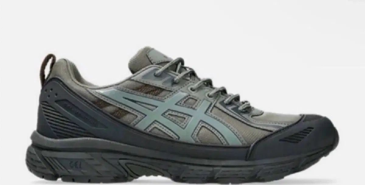 Asics アシックス ゲルベンチャー 6 280