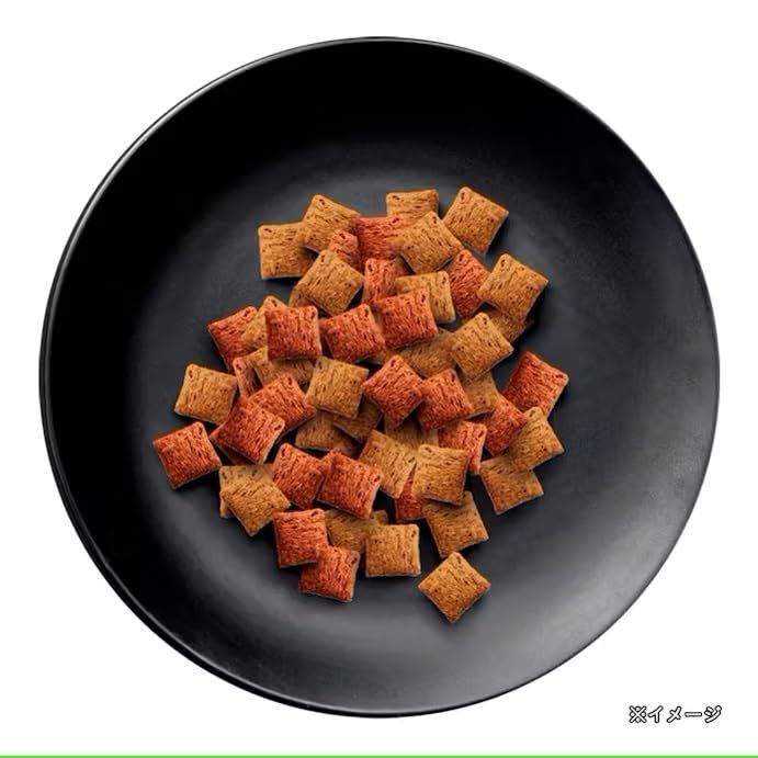 シーバ デュオ キャットフード 24種 バラエティセット (合計60本) 成猫
