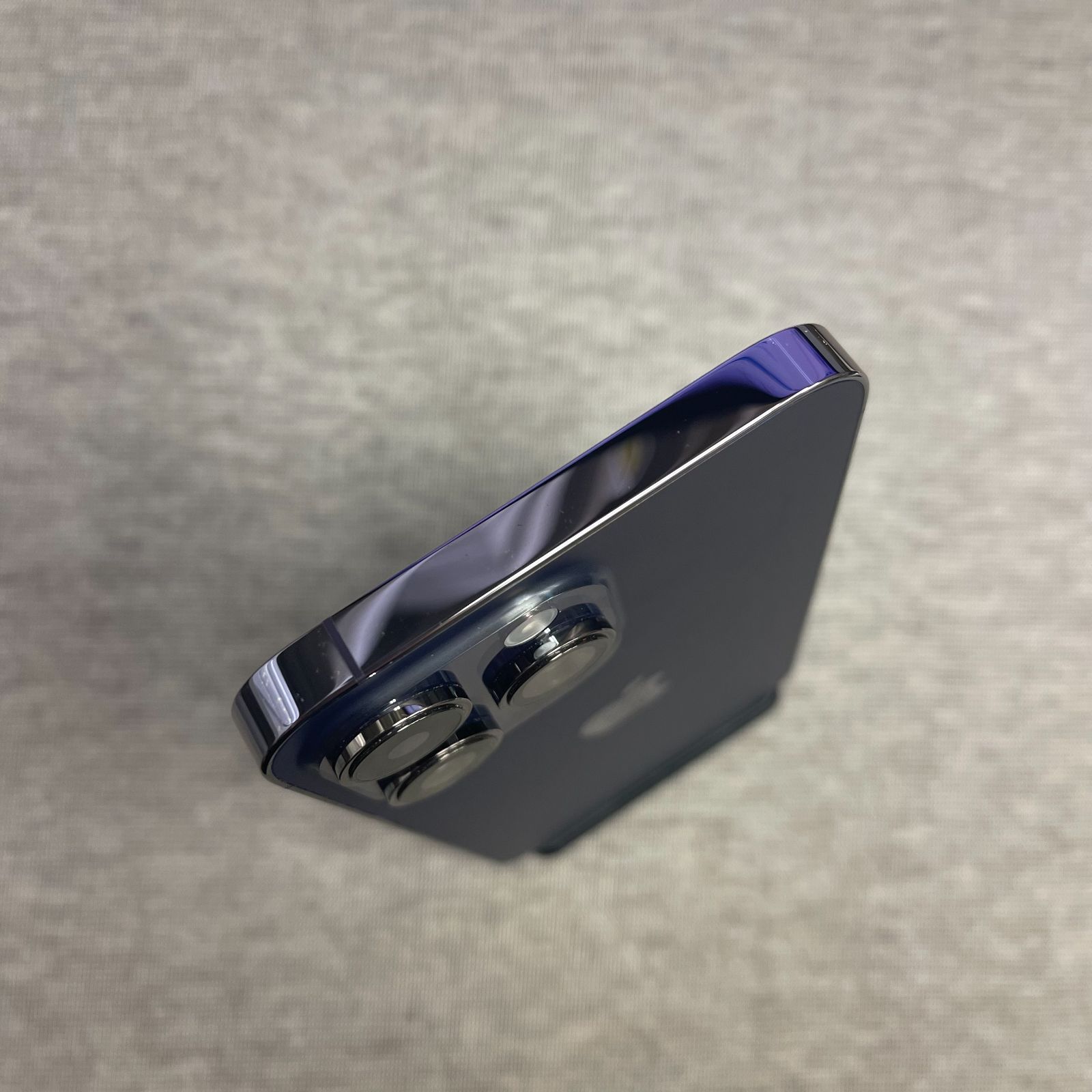 0 iPhone 128GB Pro SIMフリー ProMax Apple | Max iPhone14 ゴールド 