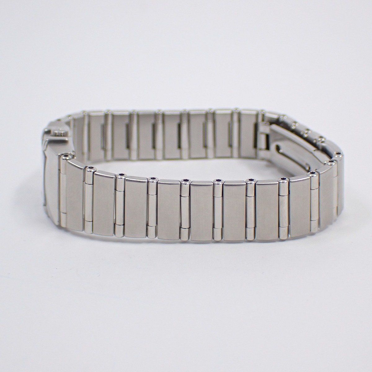 クォーツ レディース