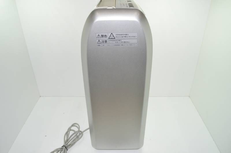 送料無料 パナソニック