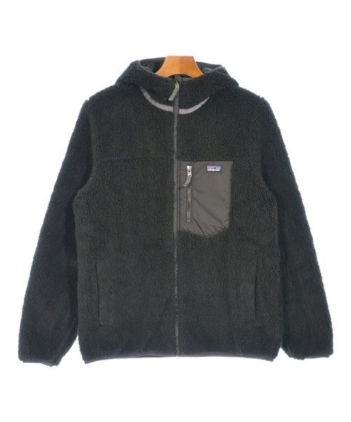 週末大幅お値下げ超美品patagonia レディス ダウンコート 楽天市場】ダウンジャケット レディース（ブランドパタゴニア